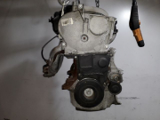 MOTEUR ESSENCE
