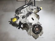 MOTEUR ESSENCE