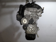 MOTEUR ESSENCE