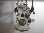 MOTEUR ESSENCE