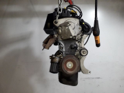 MOTEUR ESSENCE
