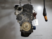 MOTEUR ESSENCE