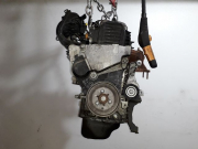 MOTEUR ESSENCE