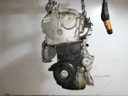 MOTEUR ESSENCE