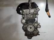 MOTEUR ESSENCE
