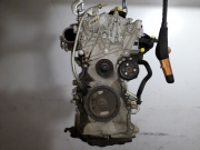 MOTEUR ESSENCE