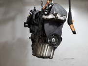 MOTEUR ESSENCE