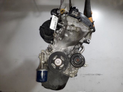 MOTEUR ESSENCE