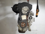 MOTEUR ESSENCE