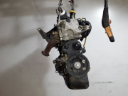 MOTEUR ESSENCE