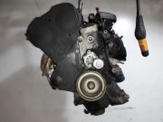 MOTEUR ESSENCE