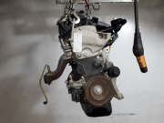 MOTEUR ESSENCE
