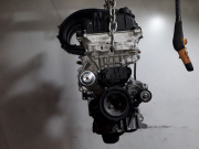 MOTEUR ESSENCE