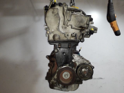 MOTEUR ESSENCE