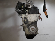 MOTEUR ESSENCE