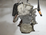MOTEUR ESSENCE