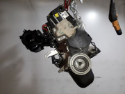 MOTEUR ESSENCE