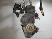 MOTEUR ESSENCE
