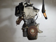 MOTEUR ESSENCE