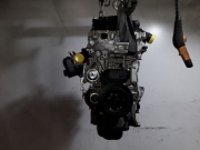 MOTEUR ESSENCE