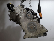 MOTEUR ESSENCE
