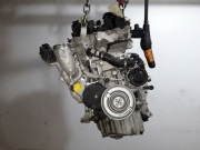 MOTEUR ESSENCE