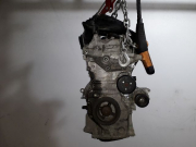 MOTEUR ESSENCE