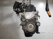 MOTEUR ESSENCE