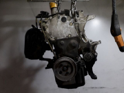 MOTEUR ESSENCE