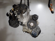 MOTEUR ESSENCE