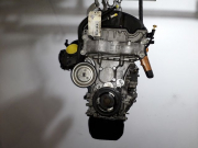 MOTEUR ESSENCE