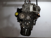 MOTEUR ESSENCE