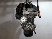 MOTEUR ESSENCE