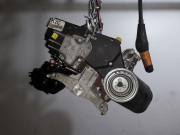 MOTEUR ESSENCE