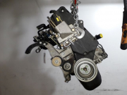 MOTEUR ESSENCE