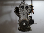 MOTEUR ESSENCE