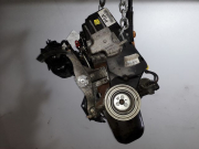 MOTEUR ESSENCE