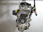 MOTEUR ESSENCE