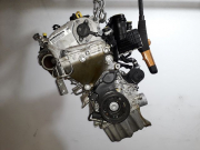 MOTEUR ESSENCE