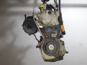 MOTEUR ESSENCE