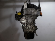 MOTEUR ESSENCE