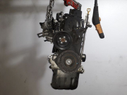 MOTEUR ESSENCE
