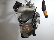 MOTEUR ESSENCE