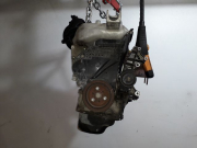 MOTEUR ESSENCE