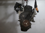 MOTEUR ESSENCE