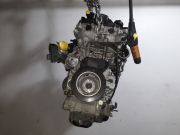 MOTEUR ESSENCE