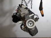 MOTEUR ESSENCE