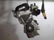 MOTEUR ESSENCE