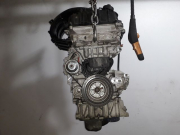 MOTEUR ESSENCE