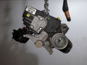 MOTEUR ESSENCE